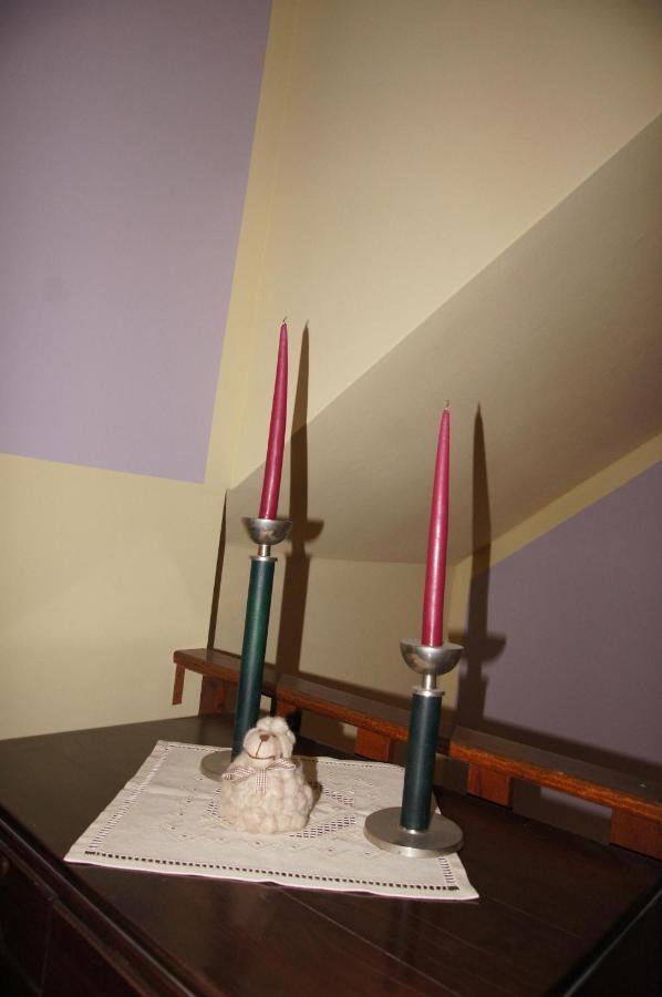 Landgasthaus Muellers Gasthof Radeberg Bagian luar foto